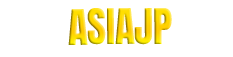 ASIAJP